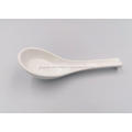 biodegradable dinnerware 100% Biodegradable PLA Compostable Eco-friendly Spoon Supplier